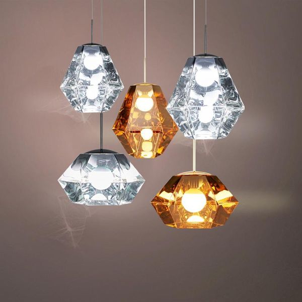 pendant lamps nordic led glass ball light fixtures luminaire chandelier lamp living room dining
pendant lamps nordic led glass ball light fixtures luminaire chandelier lamp living room dining