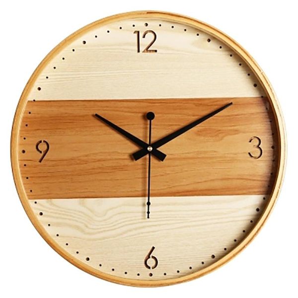 wall clocks 3d digital clock home decor wood mute watch room decoration saati mechanism creative accessories 60218
wall clocks 3d digital clock home decor wood mute watch room decoration saati mechanism creative accessories 60218