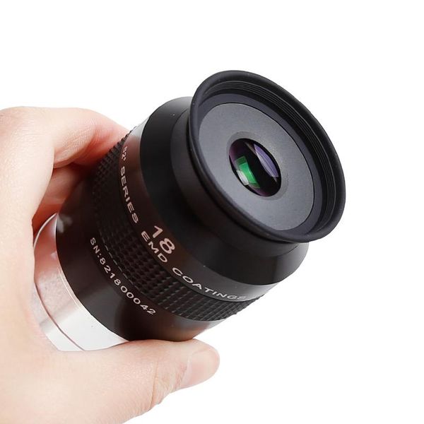 telescope & binoculars maxvision 82 degree eyepiece 18mm 24mm 30mm 2 inch parfocal astronomical accessories not monocular
telescope & binoculars maxvision 82 degree eyepiece 18mm 24mm 30mm 2 inch parfocal astronomical accessories not monocular