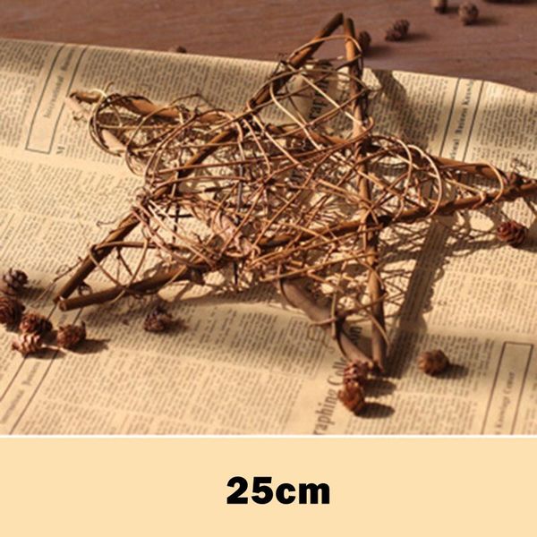 decorative flowers & wreaths dried natural rattan weave brown grapevine wreath diy garland round wedding party home decor 15/20/25/30cm hks9
decorative flowers & wreaths dried natural rattan weave brown grapevine wreath diy garland round wedding party home decor 15/20/25/30cm hks9