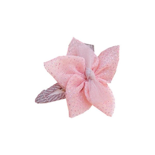 girls hair accessories hairclips bb clip barrettes clips children's flower small baby liu seaside card d3376, Slivery;white
girls hair accessories hairclips bb clip barrettes clips children's flower small baby liu seaside card d3376, Slivery;white