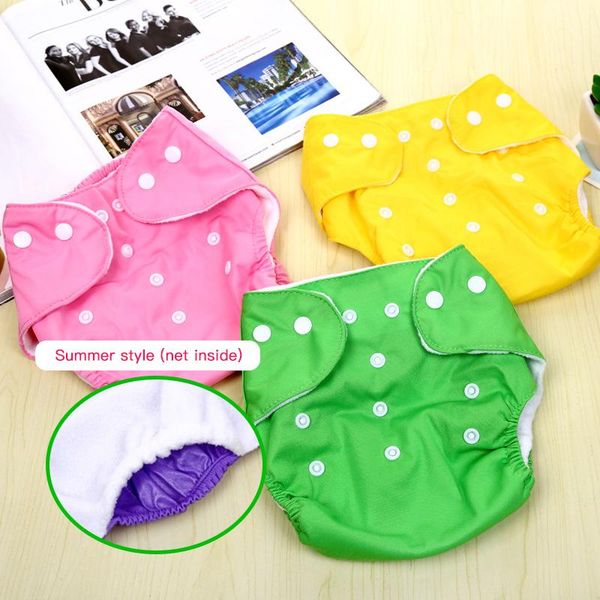 cloth diapers baby reusable nappies waterproof born cotton diaper cover for children training adjustable pant
cloth diapers baby reusable nappies waterproof born cotton diaper cover for children training adjustable pant