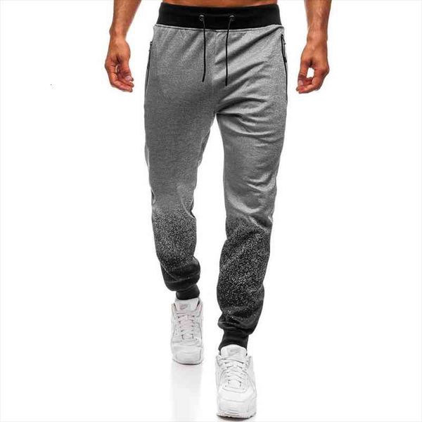 casual sport sweatpants red grey women pant jogging fitness trackpants male loose drawstring trousers streetwear plus size m-3xl, Black
casual sport sweatpants red grey women pant jogging fitness trackpants male loose drawstring trousers streetwear plus size m-3xl, Black