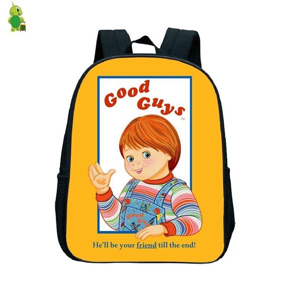 backpack funny good guys small kids school bags for girls boys toddler waterproof primary kindergarten
backpack funny good guys small kids school bags for girls boys toddler waterproof primary kindergarten