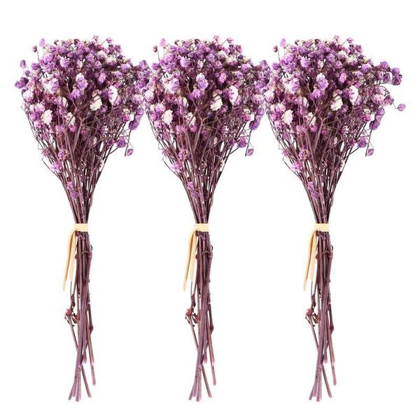 decorative flowers & wreaths 3 bunches branches artificial decoration diy bouquet wedding party home deskfake flower
decorative flowers & wreaths 3 bunches branches artificial decoration diy bouquet wedding party home deskfake flower
