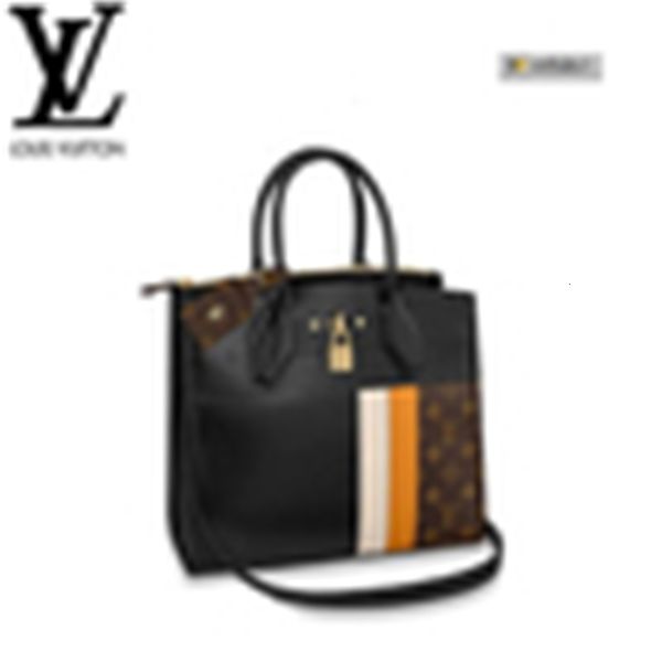 brand bag designer totes luxury uujb shoulder m55433 body city steamer handles mm bags women cross handbags iconic bags clutches evening, Red;black
brand bag designer totes luxury uujb shoulder m55433 body city steamer handles mm bags women cross handbags iconic bags clutches evening, Red;black
