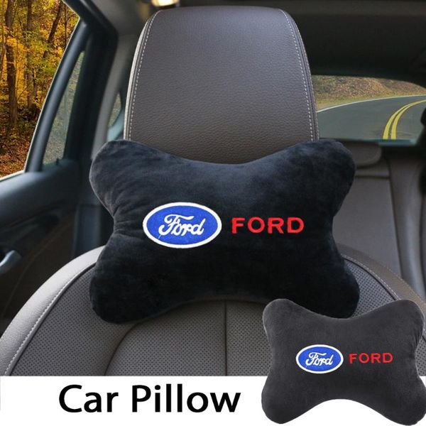 seat cushions car neck head backrest pillow rest support auto soft cushion for fiesta ecosport escort ranger mondeo
seat cushions car neck head backrest pillow rest support auto soft cushion for fiesta ecosport escort ranger mondeo