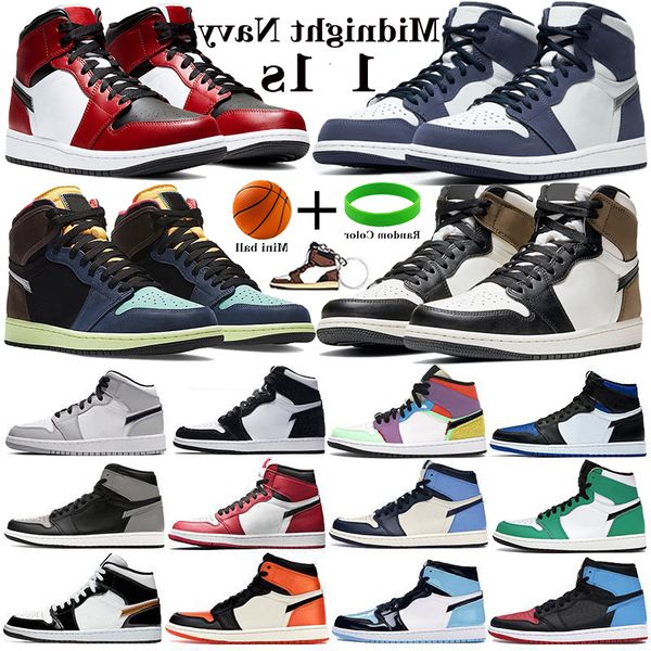 1 1s high og high dark mocha midnight navy mens basketball shoes twist chicago royal toe light smoke grey women trainers sneakers
1 1s high og high dark mocha midnight navy mens basketball shoes twist chicago royal toe light smoke grey women trainers sneakers