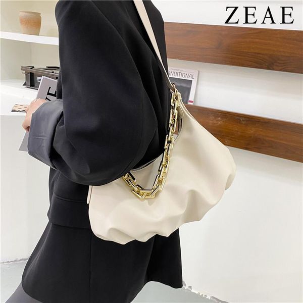 evening bags korean chain cloud small bag lady 2022 ins texture summer fold underarm personality single shoulder messenger
evening bags korean chain cloud small bag lady 2022 ins texture summer fold underarm personality single shoulder messenger