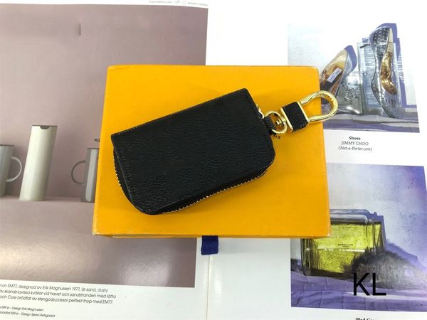 luxurys designers fashion key wallets buckle bag car keychain handmade leather keychains man woman monograms purse bags pendant accessories, Red;blue
luxurys designers fashion key wallets buckle bag car keychain handmade leather keychains man woman monograms purse bags pendant accessories, Red;blue