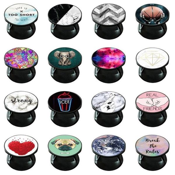 cell phone mounts & holders round holder support flexible finger ring grip mobile stand for smartphone and tablets
cell phone mounts & holders round holder support flexible finger ring grip mobile stand for smartphone and tablets