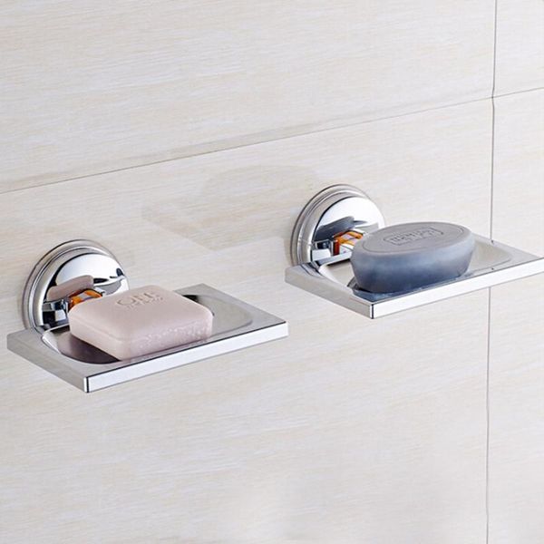 soap dishes no drilling dish holder wall mounted sponge for kitchen bathroom organizer abs
soap dishes no drilling dish holder wall mounted sponge for kitchen bathroom organizer abs