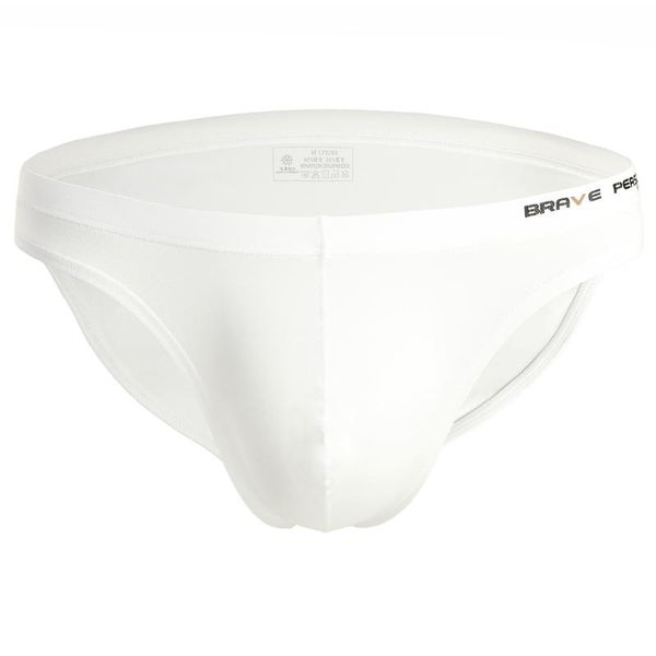 two-piece suits brave person men briefs nylon mens bikini man underpants pouch male panties sheer swimwear
two-piece suits brave person men briefs nylon mens bikini man underpants pouch male panties sheer swimwear
