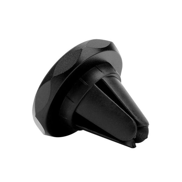 mini car mobile phone holder universal magnetic air vent mount stand aluminum alloy @m23 cell mounts & holders
mini car mobile phone holder universal magnetic air vent mount stand aluminum alloy @m23 cell mounts & holders