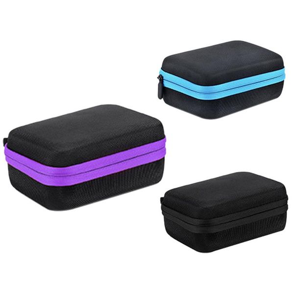 storage bags 12 slot bottle case protect for 5ml10ml15ml essential oils bag travel carrying organizer holder
storage bags 12 slot bottle case protect for 5ml10ml15ml essential oils bag travel carrying organizer holder