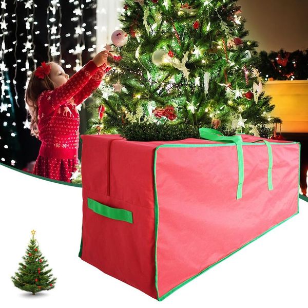 storage bags outdoor furniture cushion bag multi-function waterproof protect cover polyester xmas tree blanket oversized moving
storage bags outdoor furniture cushion bag multi-function waterproof protect cover polyester xmas tree blanket oversized moving