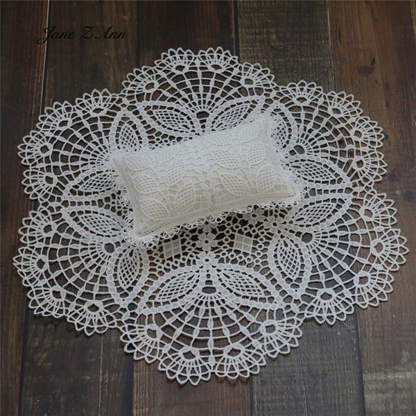 caps & hats children pography props born baby handmade lace round cushion blanket + pillow set studio shooting accessories, Yellow
caps & hats children pography props born baby handmade lace round cushion blanket + pillow set studio shooting accessories, Yellow