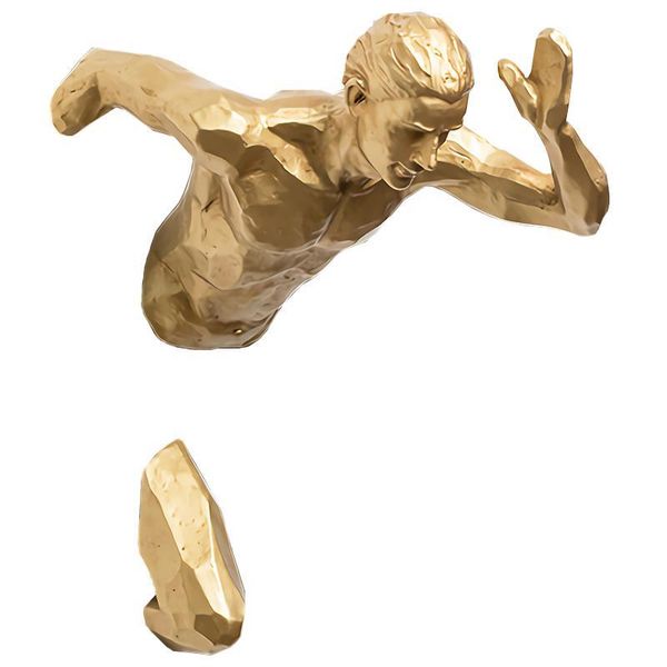 model house living room porch background wall decoration creative relief 3d moving figure hanging mural decorative objects & figurine figuri 
model house living room porch background wall decoration creative relief 3d moving figure hanging mural decorative objects & figurine figuri