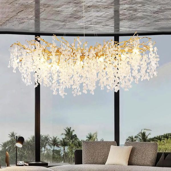 chandeliers nordic led chandelier lighting for dining room decoration,luxury home indoor lamp living fixtures
chandeliers nordic led chandelier lighting for dining room decoration,luxury home indoor lamp living fixtures