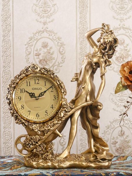 other clocks & accessories desk clock home deskliving room fashion european ornaments wine cooler creative old fashioned luxury
other clocks & accessories desk clock home deskliving room fashion european ornaments wine cooler creative old fashioned luxury