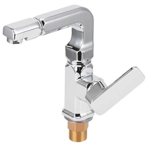 other faucets, showers & accs led faucet light tap nozzle aerators /2 and cold single-hole washbasin 360 degree rotate single handle basin
other faucets, showers & accs led faucet light tap nozzle aerators /2 and cold single-hole washbasin 360 degree rotate single handle basin