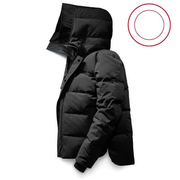 winter cartoon clothing mens womens designers real down jackets hommes parker overcoat black label jassen insulated manteau skiing jacket, Blue
winter cartoon clothing mens womens designers real down jackets hommes parker overcoat black label jassen insulated manteau skiing jacket, Blue