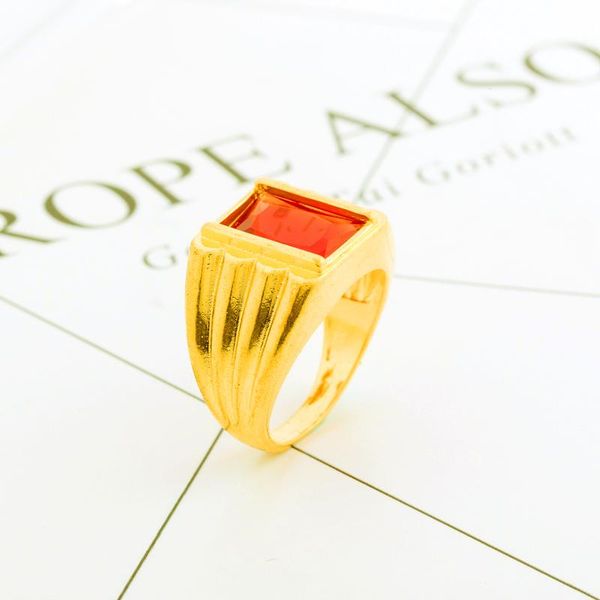 wedding rings 12mm gold color ring lover's arrival big crystal design red rhinestone for women gift, Slivery;golden
wedding rings 12mm gold color ring lover's arrival big crystal design red rhinestone for women gift, Slivery;golden