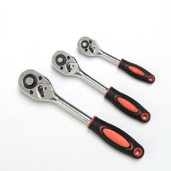 hand tools ratchet socket wrench set universal multifunctional outer hex quick casing auto repair tool
hand tools ratchet socket wrench set universal multifunctional outer hex quick casing auto repair tool