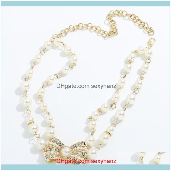 & pendants jewelryvintage baroque white pearl crystals link chains necklaces geometric charm pendant love for women antique jewelry chokers, Golden;silver
& pendants jewelryvintage baroque white pearl crystals link chains necklaces geometric charm pendant love for women antique jewelry chokers, Golden;silver