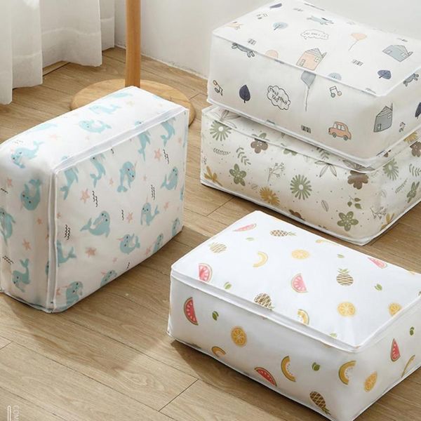clothing & wardrobe storage zipper closure eco-friendly collapsible clothes bag for bedroom closet
clothing & wardrobe storage zipper closure eco-friendly collapsible clothes bag for bedroom closet