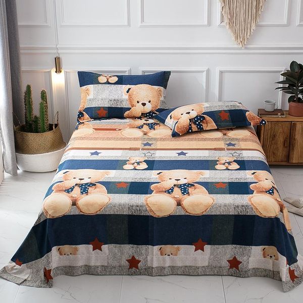 sheets & sets elegance 100% cotton queen size bed jacquard winter el decorative flat sheet multi-colors
sheets & sets elegance 100% cotton queen size bed jacquard winter el decorative flat sheet multi-colors
