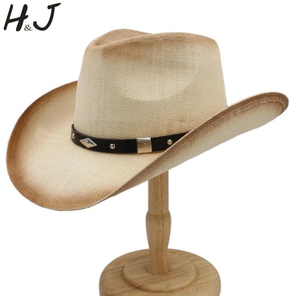 cloches handmade weave cowboy hat for men western straw beach sun sombrero size 58cm a0231-xsj
cloches handmade weave cowboy hat for men western straw beach sun sombrero size 58cm a0231-xsj