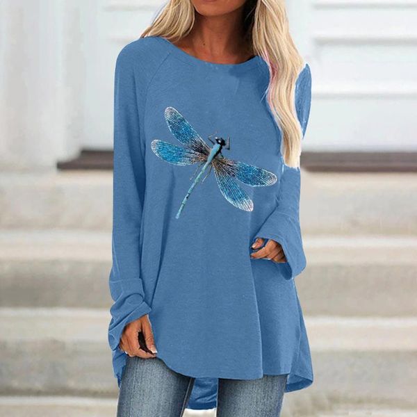 lose weight women fashion casual print plus size o-neck loose long sleeve blouse pullover harajuku for sweetshirts women's hoodies & sw, Black
lose weight women fashion casual print plus size o-neck loose long sleeve blouse pullover harajuku for sweetshirts women's hoodies & sw, Black