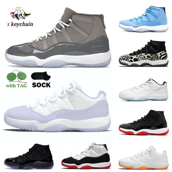 new release 2022 jumpman 11s cool grey for mens womens basketball shoes low pure violet high concord white bred legend blue animal instinct
new release 2022 jumpman 11s cool grey for mens womens basketball shoes low pure violet high concord white bred legend blue animal instinct