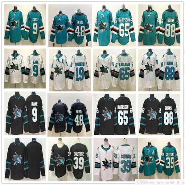 96 2021 new san jose sharks 9 evander kane 39 logan couture 88 brent burns 48 tomas hertl 65 erik karlsson green black white hockey jerseys
96 2021 new san jose sharks 9 evander kane 39 logan couture 88 brent burns 48 tomas hertl 65 erik karlsson green black white hockey jerseys
