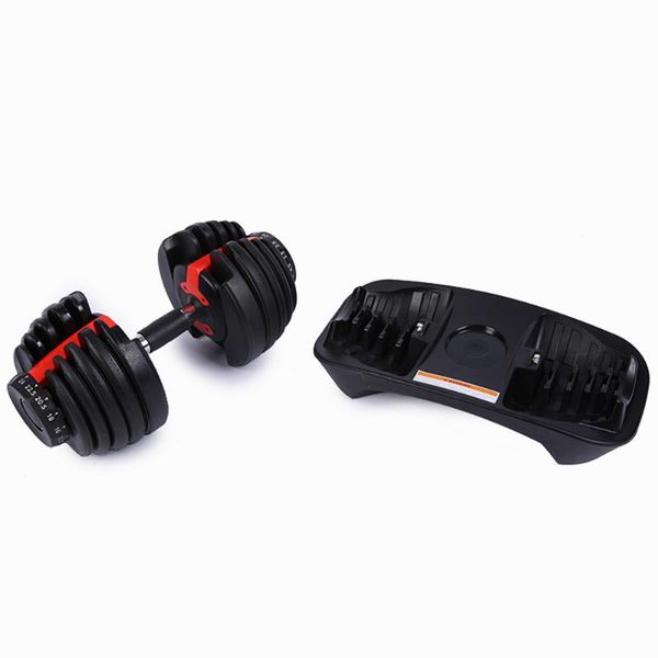 exercise 1090 adjustable-dumbbell 1pcs adjustable dumbbell set weights10kg gym equipment for home use women dumbbells
exercise 1090 adjustable-dumbbell 1pcs adjustable dumbbell set weights10kg gym equipment for home use women dumbbells