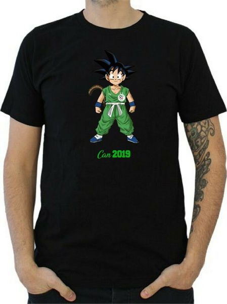 mens t-shirt dz électrolyte algeria can 2019 sangoten 1,2,3 viva ' algeria, White;black
mens t-shirt dz électrolyte algeria can 2019 sangoten 1,2,3 viva ' algeria, White;black