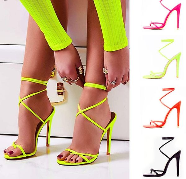 sandals party sandalias mujer sapato feminino slides fashion casual pointed high heels women summer pumps shoes woman sa0684, Black
sandals party sandalias mujer sapato feminino slides fashion casual pointed high heels women summer pumps shoes woman sa0684, Black