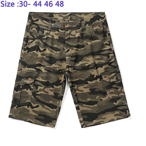 arrival zipper straight knee length shorts regular trosers camouflage casual for men plus size 28-44 48 men's, White;black
arrival zipper straight knee length shorts regular trosers camouflage casual for men plus size 28-44 48 men's, White;black