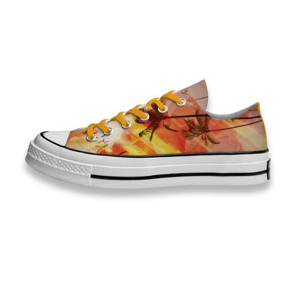 custom printed sho beach scen tre sneakers low mens womens skateboard sport footwear diy trainers canvas casual shoe
custom printed sho beach scen tre sneakers low mens womens skateboard sport footwear diy trainers canvas casual shoe