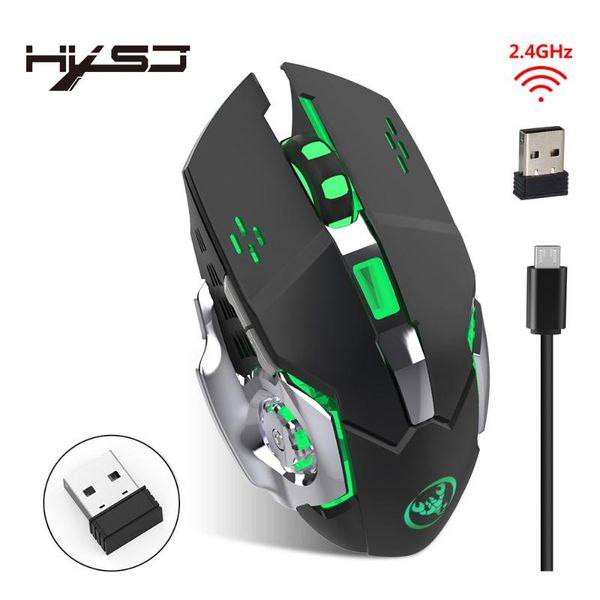 gaming mouse rechargeable wireless adjustable 2400dpi optical computer 2.4hz mice for pc laptop
gaming mouse rechargeable wireless adjustable 2400dpi optical computer 2.4hz mice for pc laptop