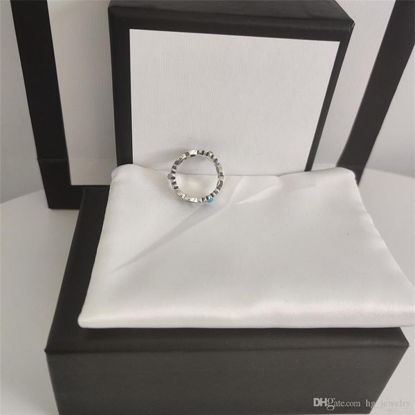 sell s925 sterling silver ring woman or man ring ring couple jewelry supplyl, Golden;silver
sell s925 sterling silver ring woman or man ring ring couple jewelry supplyl, Golden;silver