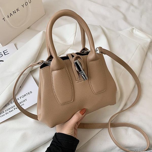 evening bags fashion small lady totes handbags soft pu leather crossbody for women 2021 shoulder messenger bag female sac a main
evening bags fashion small lady totes handbags soft pu leather crossbody for women 2021 shoulder messenger bag female sac a main