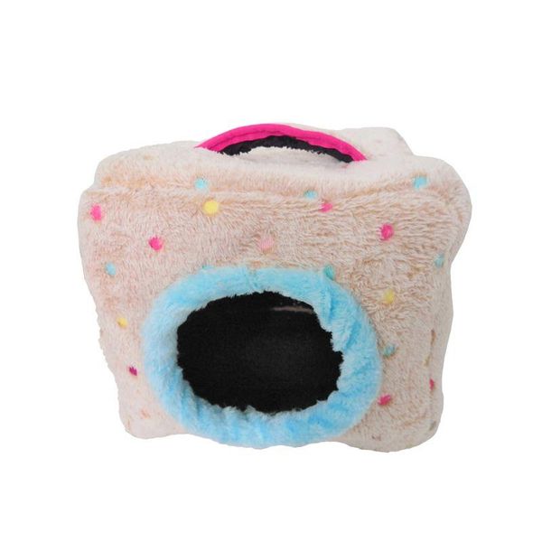 bird cages k3na parrot hanging bed nest cage winter warm hut tent coral fleece parakeet parrots hammock
bird cages k3na parrot hanging bed nest cage winter warm hut tent coral fleece parakeet parrots hammock