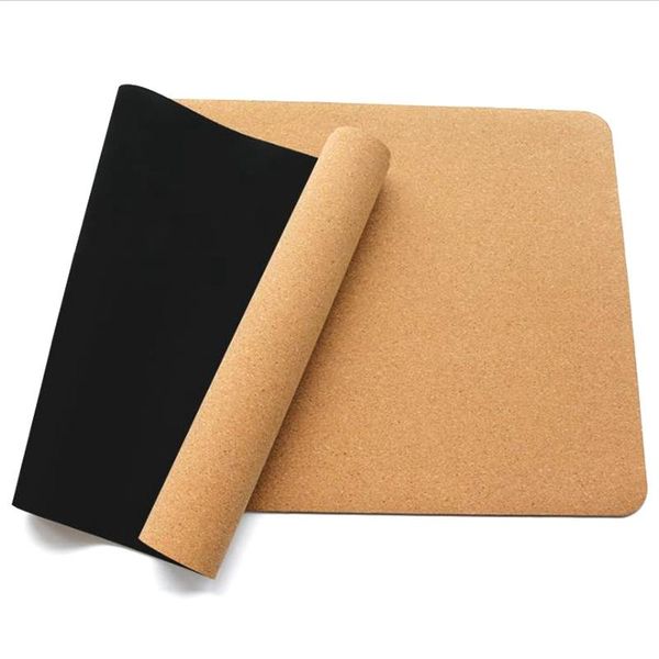 yoga mats 183x66cm natural cork rubber mat fitness gym sports pilates exercise pads non-slip 5mm
yoga mats 183x66cm natural cork rubber mat fitness gym sports pilates exercise pads non-slip 5mm