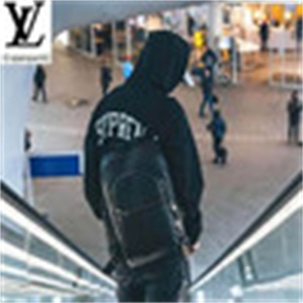 bag messenger brand bags designer luggage luxury business 3xqe tote full bags leather rolling backpack backpacks
bag messenger brand bags designer luggage luxury business 3xqe tote full bags leather rolling backpack backpacks