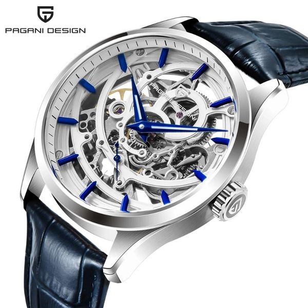 wristwatches bersigar brand 2021 rectangular watches for mens watch barrel type quartz casual fashion luxury sports waterproof chronograph, Slivery;brown
wristwatches bersigar brand 2021 rectangular watches for mens watch barrel type quartz casual fashion luxury sports waterproof chronograph, Slivery;brown
