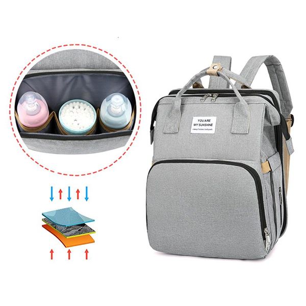 diaper bags nappy bag backpack multifunction travel baby changing large capacity waterproof outdoor for care
diaper bags nappy bag backpack multifunction travel baby changing large capacity waterproof outdoor for care