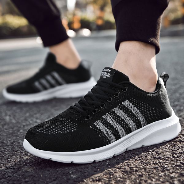 youth breathable mesh celebrity mens casual shoes thick-soled non-slip sports shoes wear-resistant outdoor basketball shoes
youth breathable mesh celebrity mens casual shoes thick-soled non-slip sports shoes wear-resistant outdoor basketball shoes