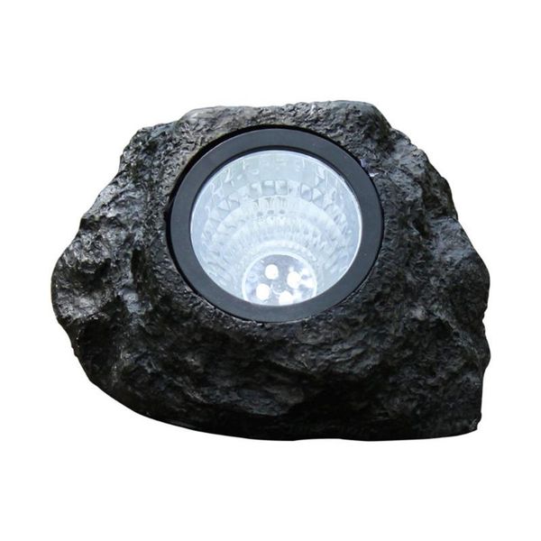 solar lamps 5w powered light simulation stone lamp spotlight decoration cold white ip65 waterproof for outdoor garden lawn
solar lamps 5w powered light simulation stone lamp spotlight decoration cold white ip65 waterproof for outdoor garden lawn